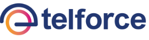 Telforce
